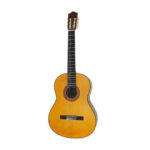 گیتار کلاسیک Yamaha C70
