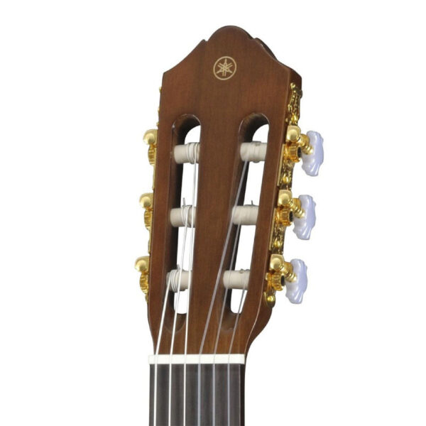 گیتار کلاسیک Yamaha C70