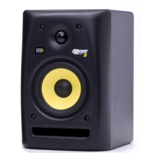 اسپیکر مانیتورینگ KRK Rokit 5 G2