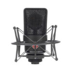 میکروفن Neumann TLM 103 Black