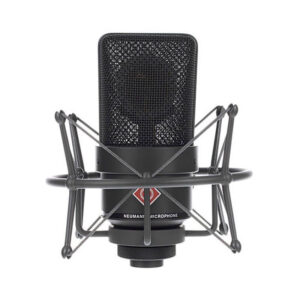میکروفن Neumann TLM 103 Black