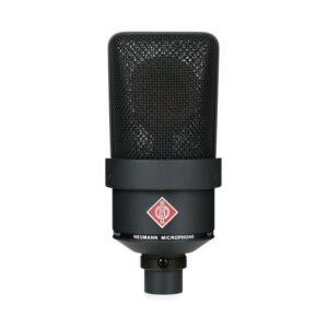 میکروفن Neumann TLM 103 Black