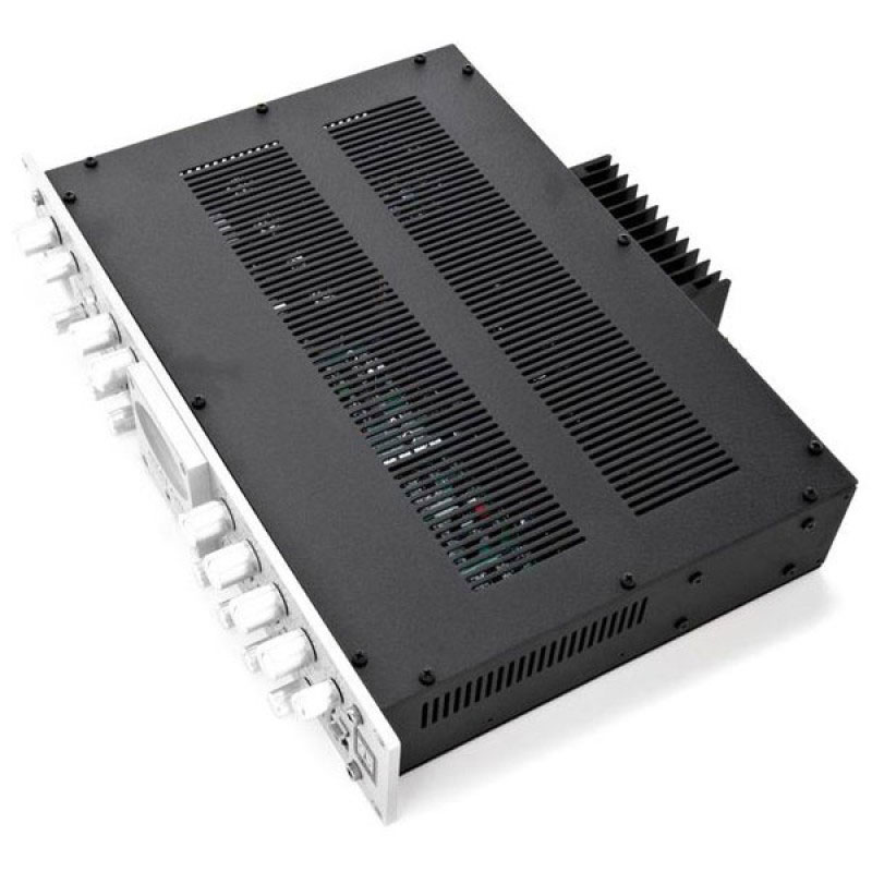 پری آمپ Avalon PreAmp VT-737SP