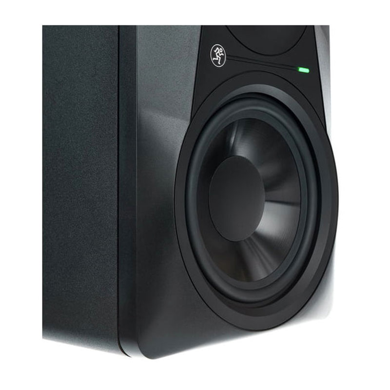 اسپیکر مانیتورینگ Mackie MR624