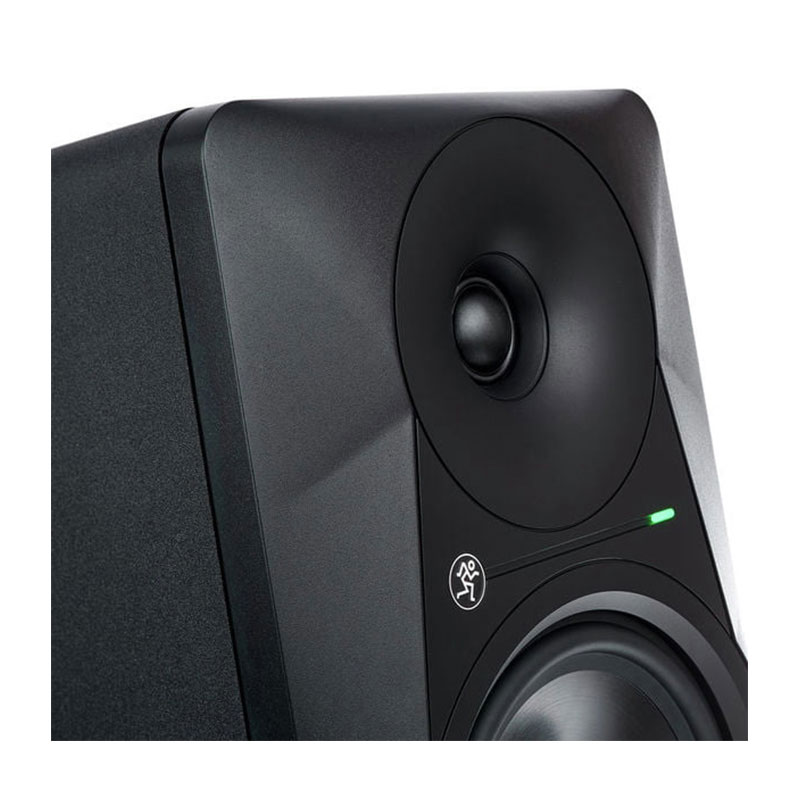 اسپیکر مانیتورینگ Mackie MR624
