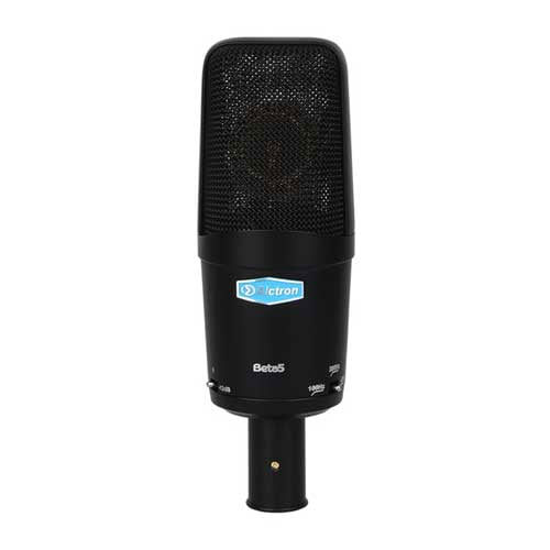 میکروفن Alctron Beta 5