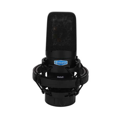 میکروفن Alctron Beta 5