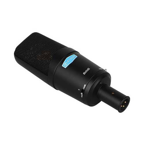 میکروفن Alctron Beta 5