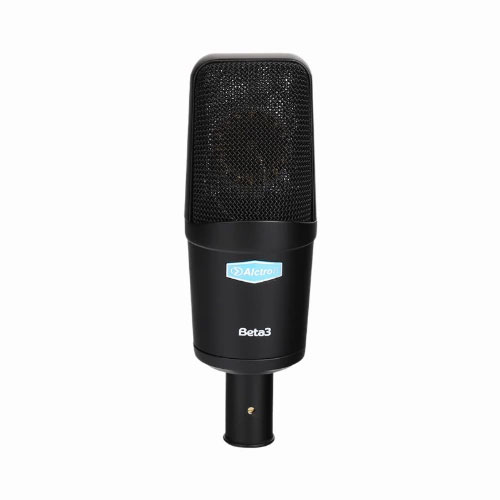 میکروفن Alctron Beta3