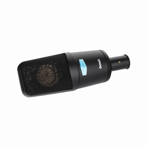 میکروفن Alctron Beta3
