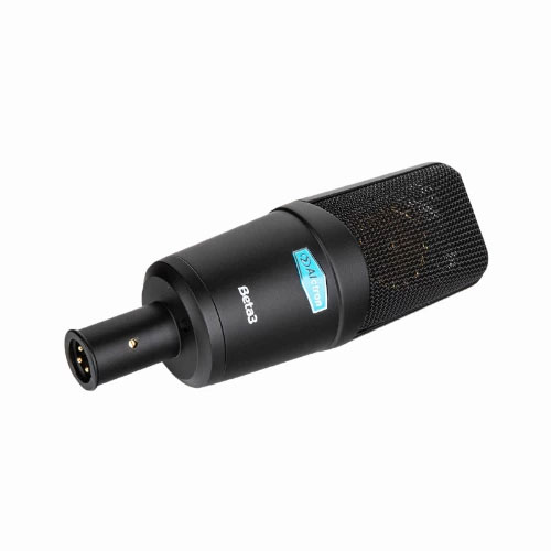 میکروفن Alctron Beta3