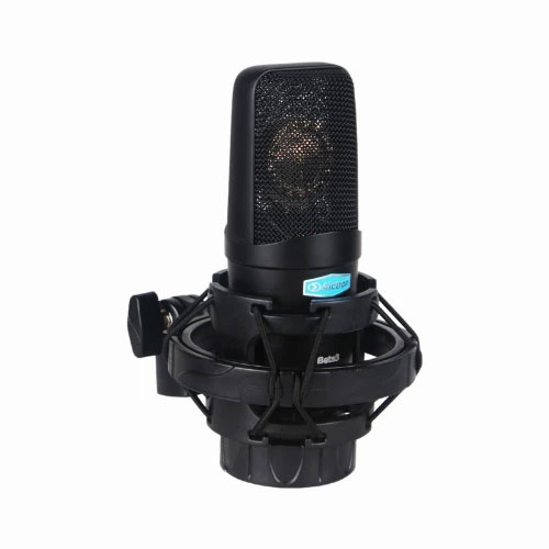 میکروفن Alctron Beta3