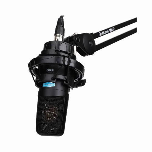 میکروفن Alctron Beta3