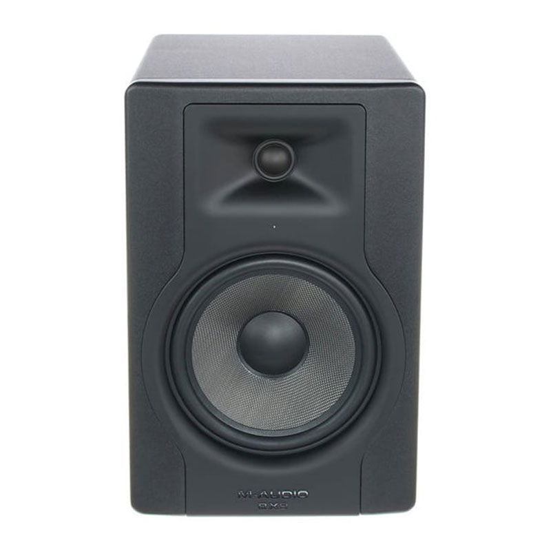 اسپیکر مانیتورینگ M-Audio BX8 D3