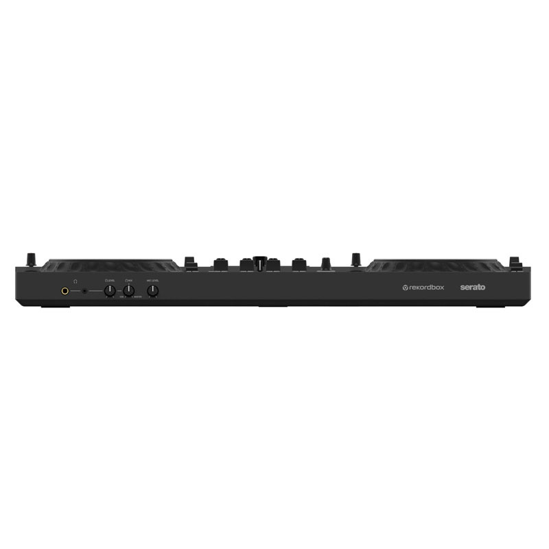 دی جی کنترلر AlphaTheta DDJ-GRV6