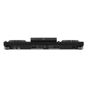 دی جی کنترلر AlphaTheta XDJ-AZ