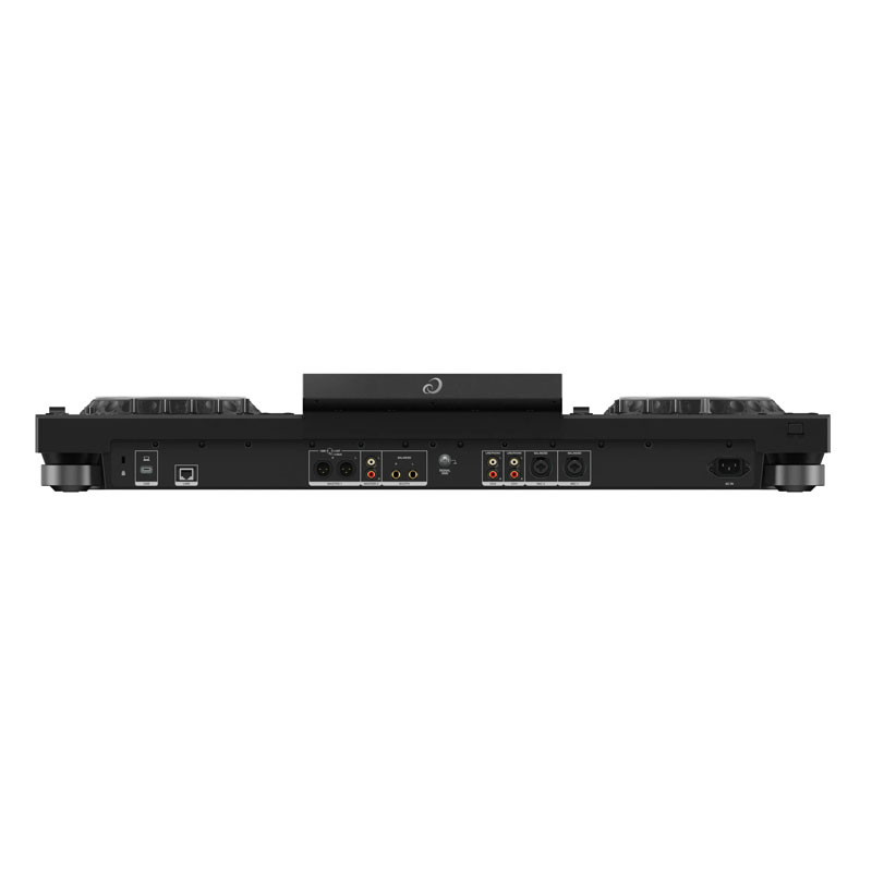 دی جی کنترلر AlphaTheta XDJ-AZ