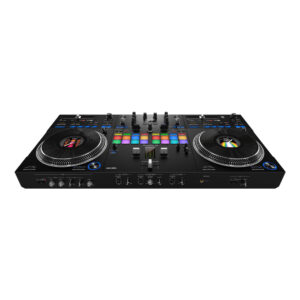 دستگاه دی جی Pioneer DDJ-REV7