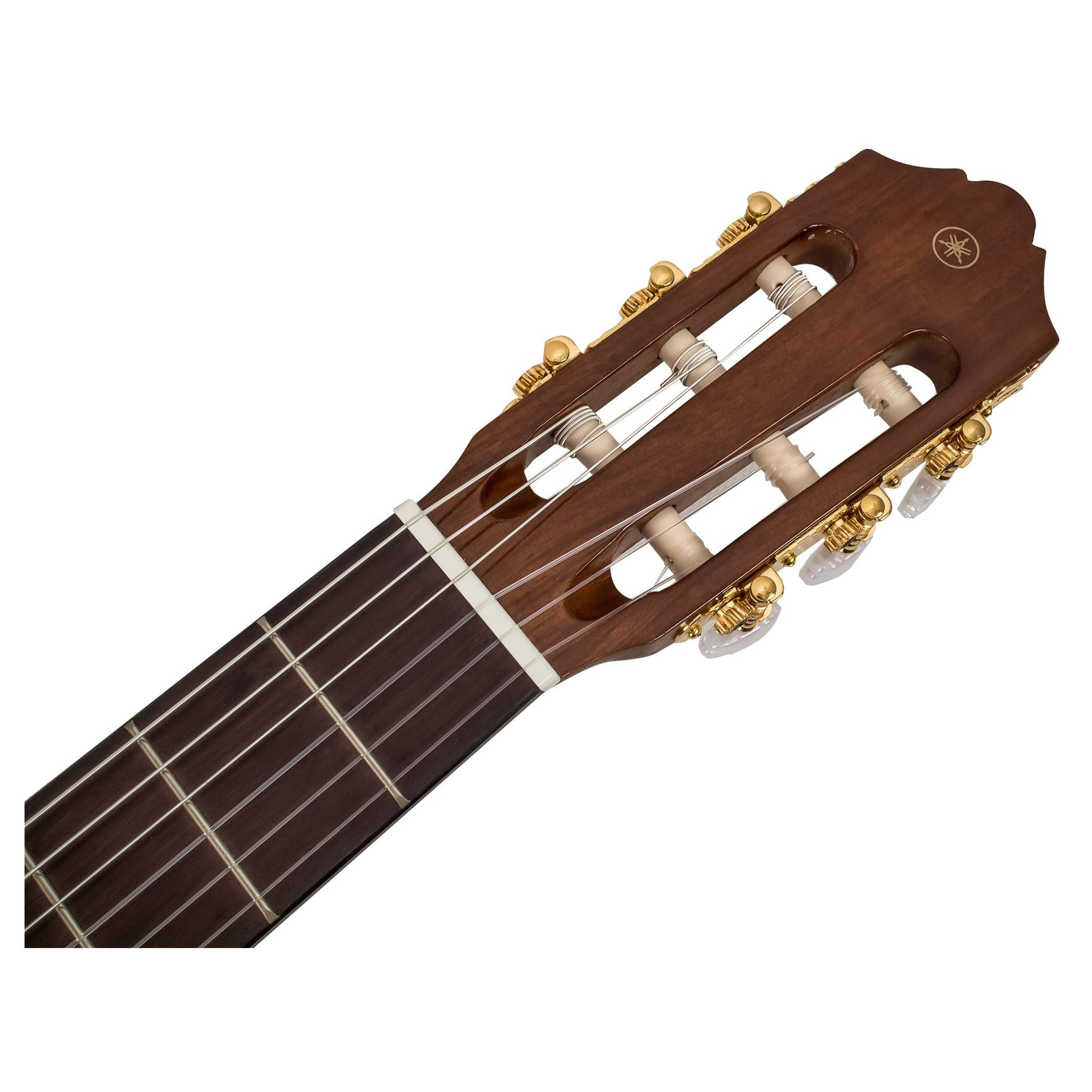 گیتار کلاسیک Yamaha C80
