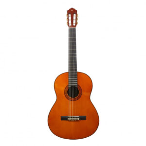 گیتار کلاسیک Yamaha C80