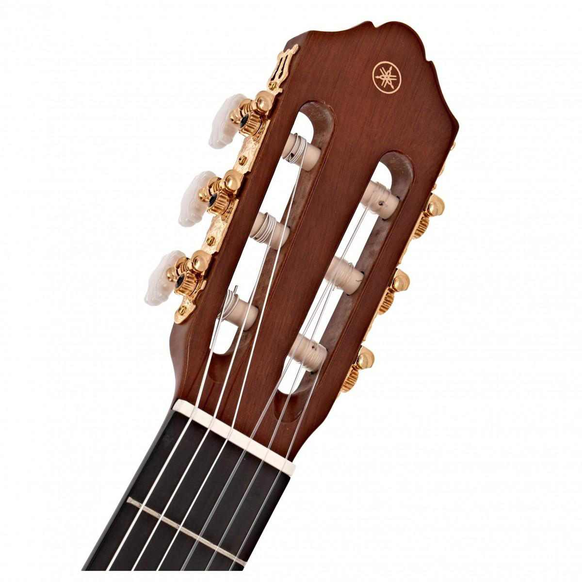 گیتار کلاسیک Yamaha C80